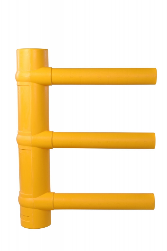 pics/Dancop/crashstop/rammschutz kunststoff/30610-crash-stop-modularer-saeulenschutz-dancop-polyethylen-gelb-5.jpg